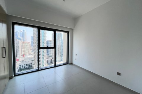 Apartment in BURJ ROYALE in Downtown Dubai (Downtown Burj Dubai), Dubai 1 bedroom, 55 sq.m. № 97336 - photo 7