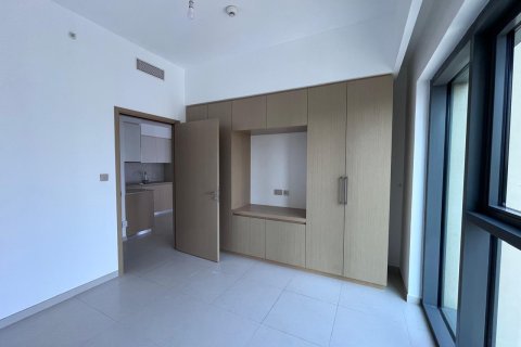 Apartment in BURJ ROYALE in Downtown Dubai (Downtown Burj Dubai), Dubai 1 bedroom, 55 sq.m. № 97336 - photo 8
