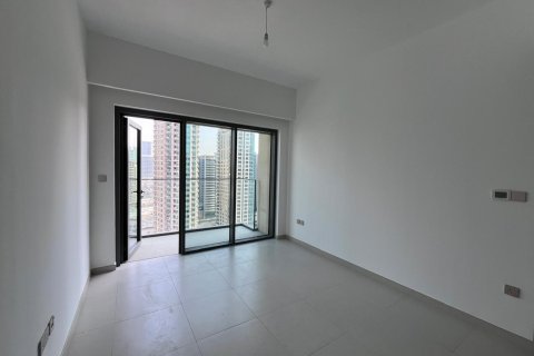 Apartment in BURJ ROYALE in Downtown Dubai (Downtown Burj Dubai), Dubai 1 bedroom, 55 sq.m. № 97336