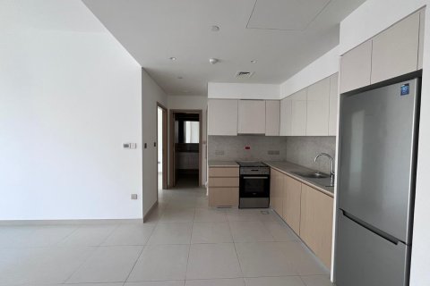 Apartment in BURJ ROYALE in Downtown Dubai (Downtown Burj Dubai), Dubai 1 bedroom, 55 sq.m. № 97336 - photo 4