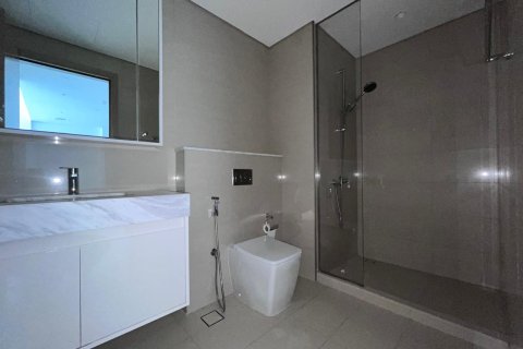 Apartment in BURJ ROYALE in Downtown Dubai (Downtown Burj Dubai), Dubai 1 bedroom, 55 sq.m. № 97336 - photo 9