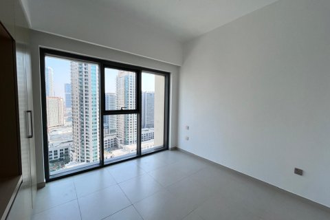 Apartment in BURJ ROYALE in Downtown Dubai (Downtown Burj Dubai), Dubai 1 bedroom, 55 sq.m. № 97336 - photo 6
