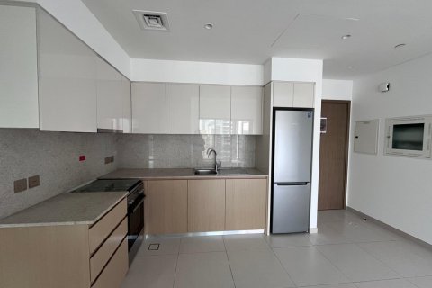 Apartment in BURJ ROYALE in Downtown Dubai (Downtown Burj Dubai), Dubai 1 bedroom, 55 sq.m. № 97336 - photo 5