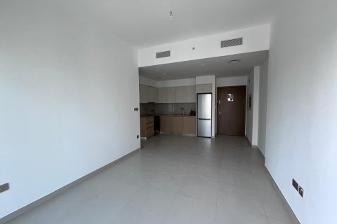 Apartment in BURJ ROYALE in Downtown Dubai (Downtown Burj Dubai), Dubai 1 bedroom, 55 sq.m. № 97336 - photo 2