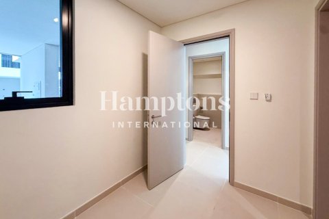 Villa in Arabian Ranches 3, Dubai 3 bedrooms, 127.55581900 sq.m. № 142307 - photo 16