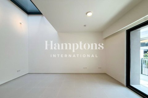 Villa in Arabian Ranches 3, Dubai 3 bedrooms, 127.55581900 sq.m. № 142307 - photo 9