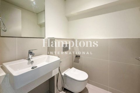 Villa in Arabian Ranches 3, Dubai 3 bedrooms, 127.55581900 sq.m. № 142307 - photo 8