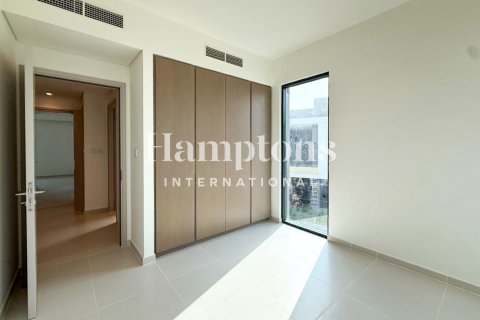 Villa in Arabian Ranches 3, Dubai 3 bedrooms, 127.55581900 sq.m. № 142307 - photo 14