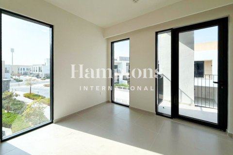 Villa in Arabian Ranches 3, Dubai 3 bedrooms, 127.55581900 sq.m. № 142307 - photo 11