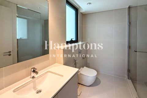 Villa in Arabian Ranches 3, Dubai 3 bedrooms, 127.55581900 sq.m. № 142307 - photo 6