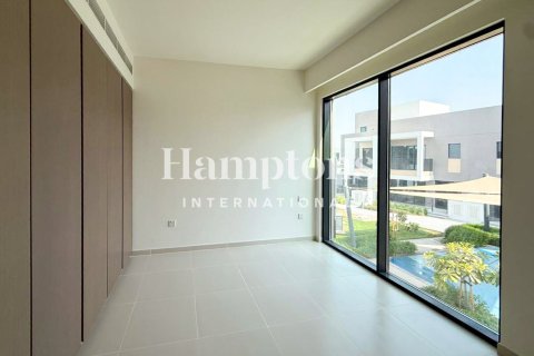 Villa in Arabian Ranches 3, Dubai 3 bedrooms, 127.55581900 sq.m. № 142307 - photo 18