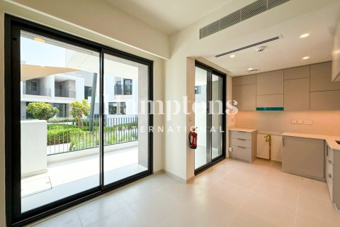 Villa in Arabian Ranches 3, Dubai 3 bedrooms, 127.55581900 sq.m. № 142307 - photo 12