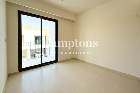 Villa in Arabian Ranches 3, Dubai 3 bedrooms, 127.55581900 sq.m. № 142307 - photo 28