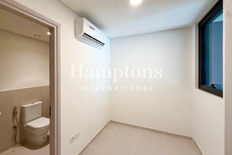 Villa in Arabian Ranches 3, Dubai 3 bedrooms, 127.55581900 sq.m. № 142307 - photo 19