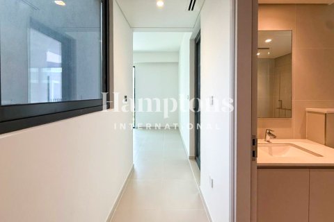 Villa in Arabian Ranches 3, Dubai 3 bedrooms, 127.55581900 sq.m. № 142307 - photo 2
