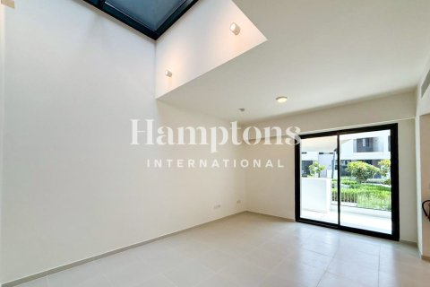 Villa in Arabian Ranches 3, Dubai 3 bedrooms, 127.55581900 sq.m. № 142307 - photo 24