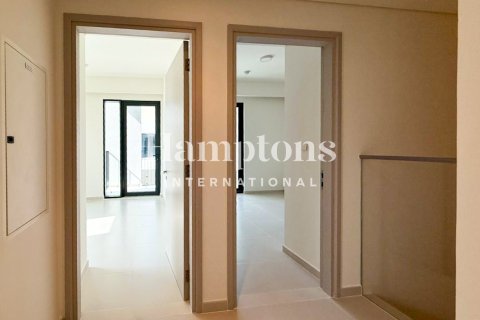 Villa in Arabian Ranches 3, Dubai 3 bedrooms, 127.55581900 sq.m. № 142307 - photo 4