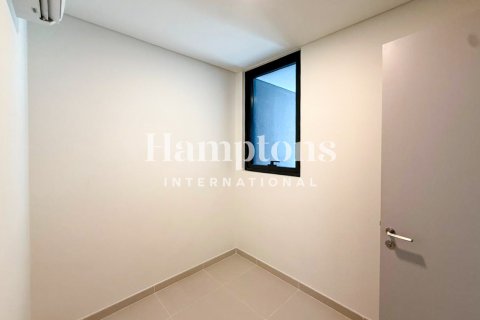 Villa in Arabian Ranches 3, Dubai 3 bedrooms, 127.55581900 sq.m. № 142307 - photo 29