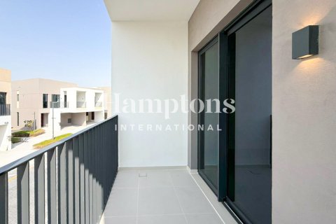 Villa in Arabian Ranches 3, Dubai 3 bedrooms, 127.55581900 sq.m. № 142307 - photo 5