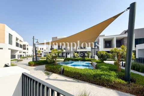 Villa in Arabian Ranches 3, Dubai 3 bedrooms, 127.55581900 sq.m. № 142307 - photo 13