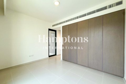 Villa in Arabian Ranches 3, Dubai 3 bedrooms, 127.55581900 sq.m. № 142307 - photo 30