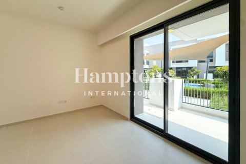 Villa in Arabian Ranches 3, Dubai 3 bedrooms, 127.55581900 sq.m. № 142307 - photo 22