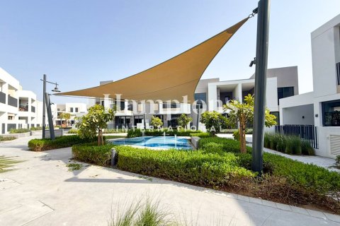 Villa in Arabian Ranches 3, Dubai 3 bedrooms, 127.55581900 sq.m. № 142307 - photo 7