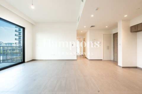 Apartment in Maple at Dubai Hills Estate, Dubai Hills Estate, Dubai 2 bedrooms, 91.97397000 sq.m. № 142301 - photo 5