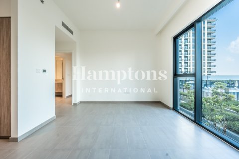 Apartment in Maple at Dubai Hills Estate, Dubai Hills Estate, Dubai 2 bedrooms, 91.97397000 sq.m. № 142301 - photo 2