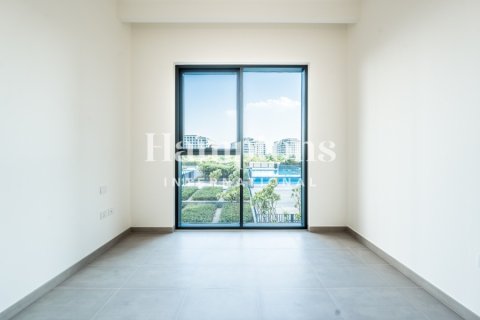 Apartment in Maple at Dubai Hills Estate, Dubai Hills Estate, Dubai 2 bedrooms, 91.97397000 sq.m. № 142301 - photo 4
