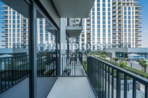Apartment in Maple at Dubai Hills Estate, Dubai Hills Estate, Dubai 2 bedrooms, 91.974 sq.m. № 142301
