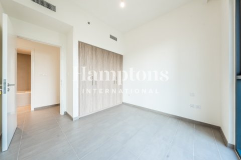 Apartment in Maple at Dubai Hills Estate, Dubai Hills Estate, Dubai 2 bedrooms, 91.97397000 sq.m. № 142301 - photo 6