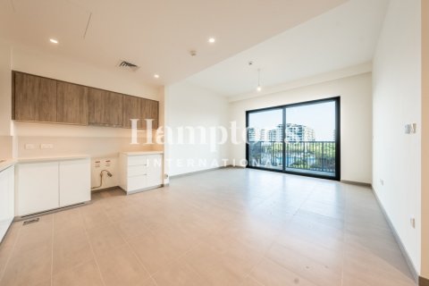 Apartment in Maple at Dubai Hills Estate, Dubai Hills Estate, Dubai 2 bedrooms, 91.97397000 sq.m. № 142301 - photo 8