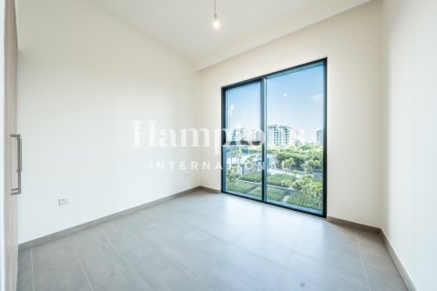Apartment in Maple at Dubai Hills Estate, Dubai Hills Estate, Dubai 2 bedrooms, 91.97397000 sq.m. № 142301 - photo 13