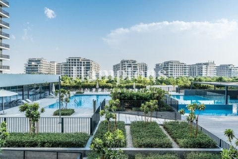 Apartment in Maple at Dubai Hills Estate, Dubai Hills Estate, Dubai 2 bedrooms, 91.97397000 sq.m. № 142301 - photo 3