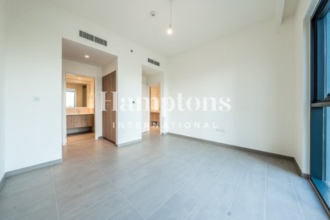 Apartment in Maple at Dubai Hills Estate, Dubai Hills Estate, Dubai 2 bedrooms, 91.97397000 sq.m. № 142301 - photo 11