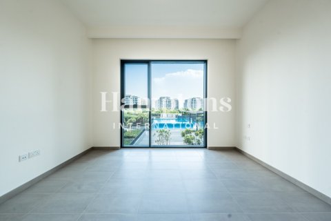 Apartment in Maple at Dubai Hills Estate, Dubai Hills Estate, Dubai 2 bedrooms, 91.97397000 sq.m. № 142301 - photo 9