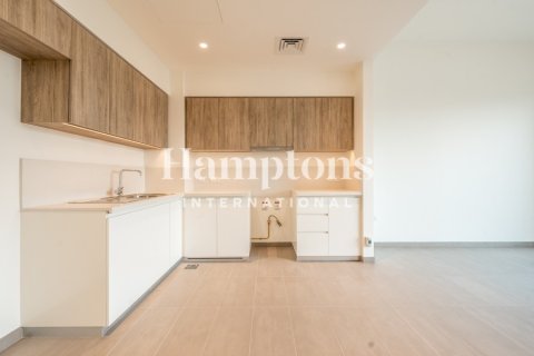 Apartment in Maple at Dubai Hills Estate, Dubai Hills Estate, Dubai 2 bedrooms, 91.97397000 sq.m. № 142301 - photo 7