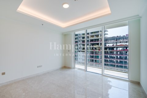 Apartment in Dubai Harbour, Dubai 1 bedroom, 68.2837 sq.m. № 142298