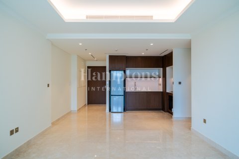 شقة في Dubai Harbour, دبي 1غرف نوم, 68.28370500 م² رقم 142298 - صورة 8