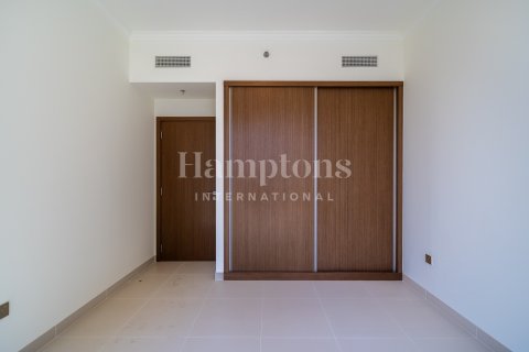 شقة في Dubai Harbour, دبي 1غرف نوم, 68.28370500 م² رقم 142298 - صورة 11