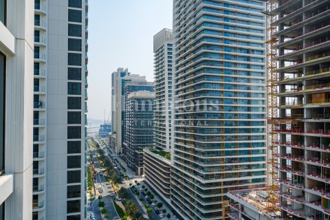 شقة في Dubai Harbour, دبي 1غرف نوم, 68.28370500 م² رقم 142298 - صورة 5
