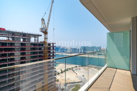 شقة في Dubai Harbour, دبي 1غرف نوم, 68.28370500 م² رقم 142298 - صورة 6