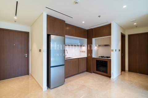 شقة في Dubai Harbour, دبي 1غرف نوم, 68.28370500 م² رقم 142298 - صورة 10