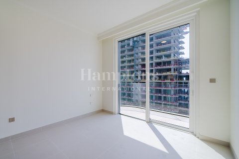 شقة في Dubai Harbour, دبي 1غرف نوم, 68.28370500 م² رقم 142298 - صورة 13