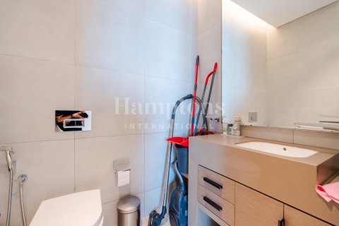 Apartment in Jumeirah Beach Residence, Dubai 1 bedroom, 65.49661500 sq.m. № 142299 - photo 3