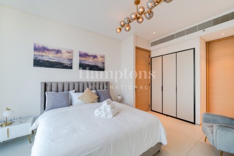 Apartment in Jumeirah Beach Residence, Dubai 1 bedroom, 65.49661500 sq.m. № 142299 - photo 12