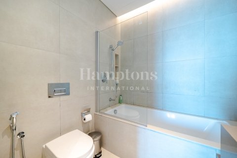 Apartment in Jumeirah Beach Residence, Dubai 1 bedroom, 65.49661500 sq.m. № 142299 - photo 6