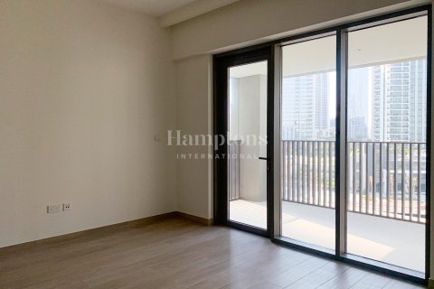 Apartment in Dubai Creek Harbour (The Lagoons), Dubai 2 bedrooms, 100.42814300 sq.m. № 142300 - photo 19