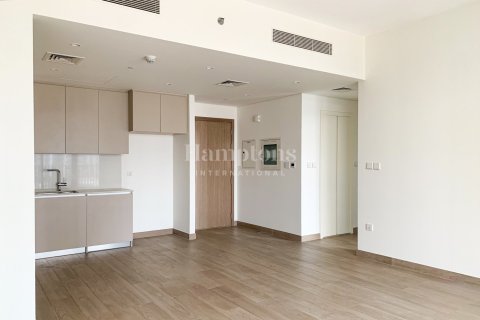 Apartment in Dubai Creek Harbour (The Lagoons), Dubai 2 bedrooms, 100.42814300 sq.m. № 142300 - photo 12